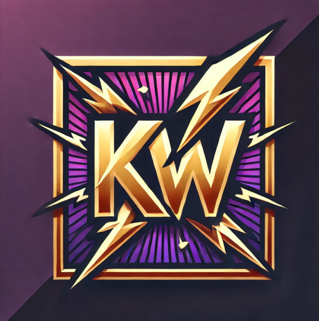 Karl Warner: Play by Play Broadcasting